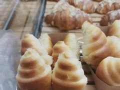 -味多美蛋糕(阜成门店)