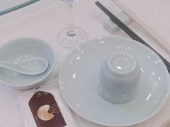 -庄隐阁(悠方广场店)