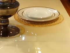 -金海马家居(海珠店)