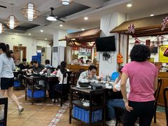 -鸽鸟轩(石岐店)