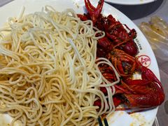 -有位虾匠·香辣蟹·小龙虾(李村店)