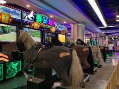 -天空之城·明日世界(南亚店)