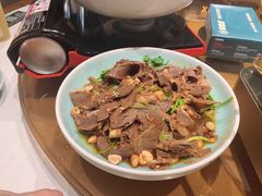 -宋徽厨·安徽菜(绿地店)
