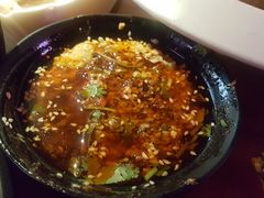 -大渝火锅(苏州西城永捷店)