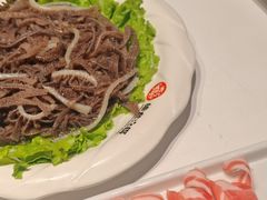 -德龙火锅(松源街直营店)