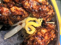 -谭记旺品(小谭山店)