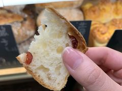 -面包与我Bread Or Me(长城汇店)