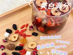 -天津水晶宫饭店