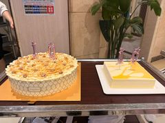 -御沪沪味园.融合菜.海鲜(斜土路店)