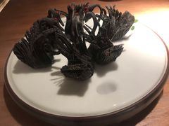 -融和里(华润·二十四城店)