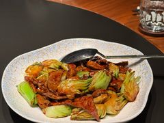 -菲乐餐厅(三十年经营·湖滨路店)