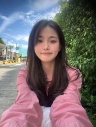 点击看大图 -辛格·潮沙龙