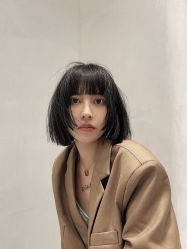 点击看大图 -MY HAIR ARDOR