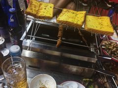 -古彭7只羊·徐州烧烤(旗舰店)