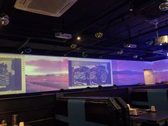 -大成海鲜烧烤·小龙虾(七宝店)