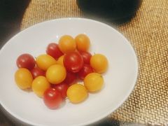 -溪畔•新徽菜(碧湖云溪店)