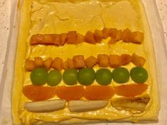 -ABC Cooking Studio(上海环球金融中心店)