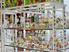 -优你客(久光百货店)