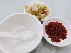 -胡世羊肉汤(南街店)