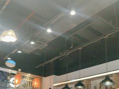 -鲜芋仙(时尚天河店)
