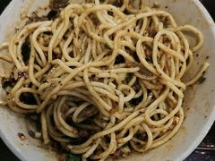 -泰宜担担面(黄泥塝总店)