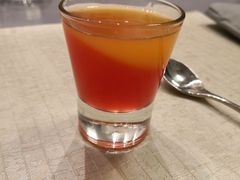 -CHASE Modern Cuisine(崇宁路店)