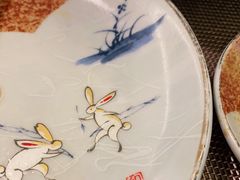 -游You House(西单老佛爷店)