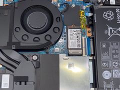 -联想Thinkpad官方旗舰店·售后维修中心(闵行店)