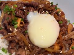 -西村日本料理(香格里拉饭店)