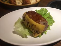-FROM FARM八亩农场(三里屯店)