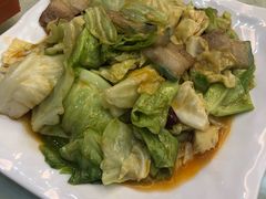 -上岛咖啡(海口红城湖全季酒店店)