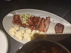 -麻六记(凤凰汇店)