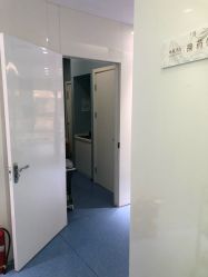 -JUVA欧华医美连锁