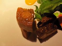 香煎鳕鱼-粤秀餐厅(国货店)