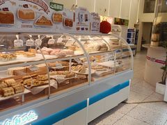 -心乐生活新鲜屋(星海广场店)