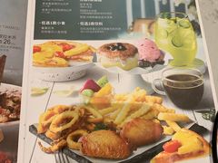 -必胜客(远大路店)