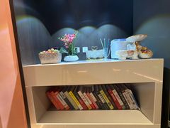 -霖公馆SPA·足道(普善路店)
