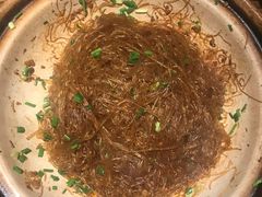 -淀里船宴(卓达店)