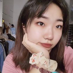 点击看大图 -INSI Hair Salon