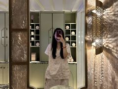 -浅深(世茂滨江精品店)