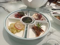-虾佬圣汤·海鲜姿造(乐堤港店)