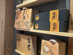 -邈墨茶馆(凤起路店)