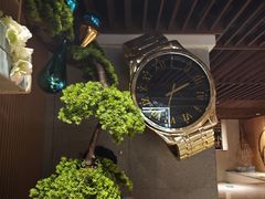 -东吴水韵(吴中店)