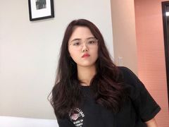 -南京国际贸易中心