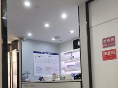 -牙博士口腔品牌连锁(杨浦店)