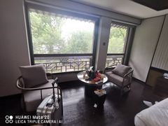 -章云板鸭(评事街店)