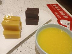 -玉林烤鸭店(小西天店)