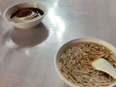 -好吃狗凉糕总店