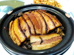 -眉州东坡(通州店)