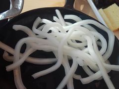 -刘一锅筋头巴脑(大悦城C店)